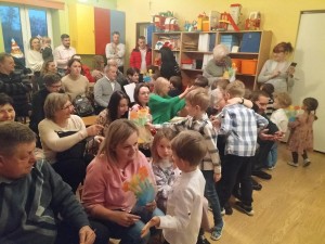 IMG20240119163227